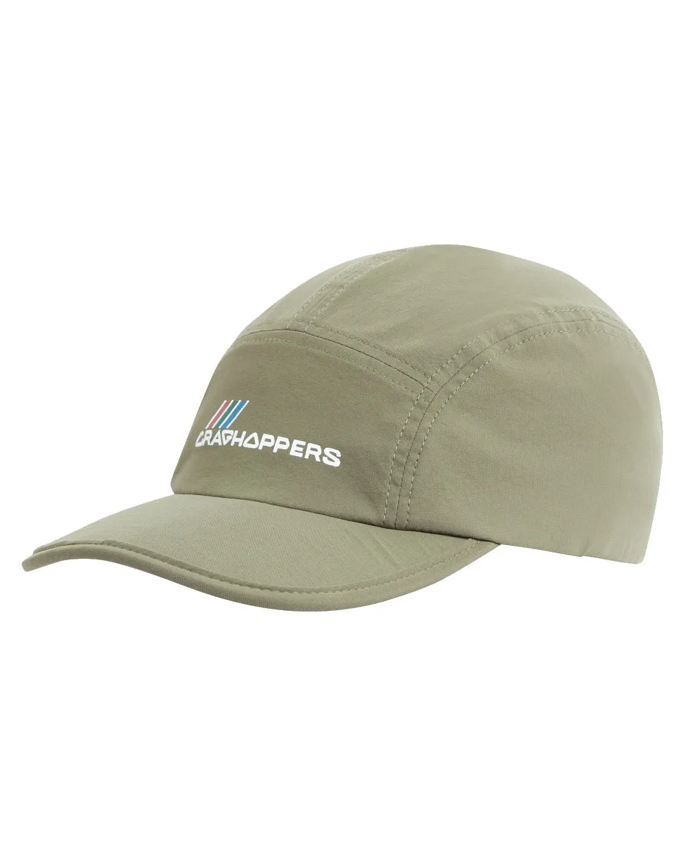 Craghoppers Nosilife Multi Active Cap II