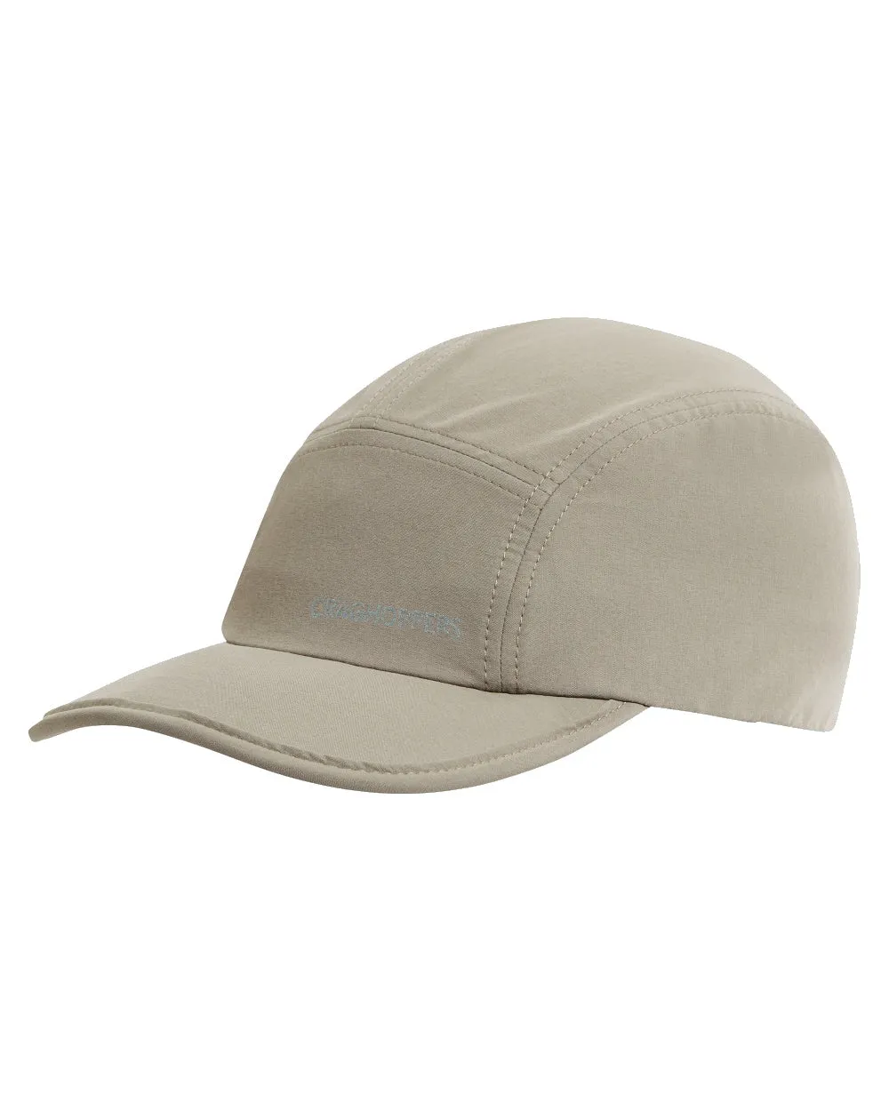 Craghoppers Nosilife Multi Active Cap II