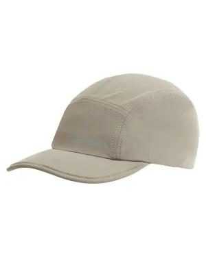 Craghoppers Nosilife Multi Active Cap II