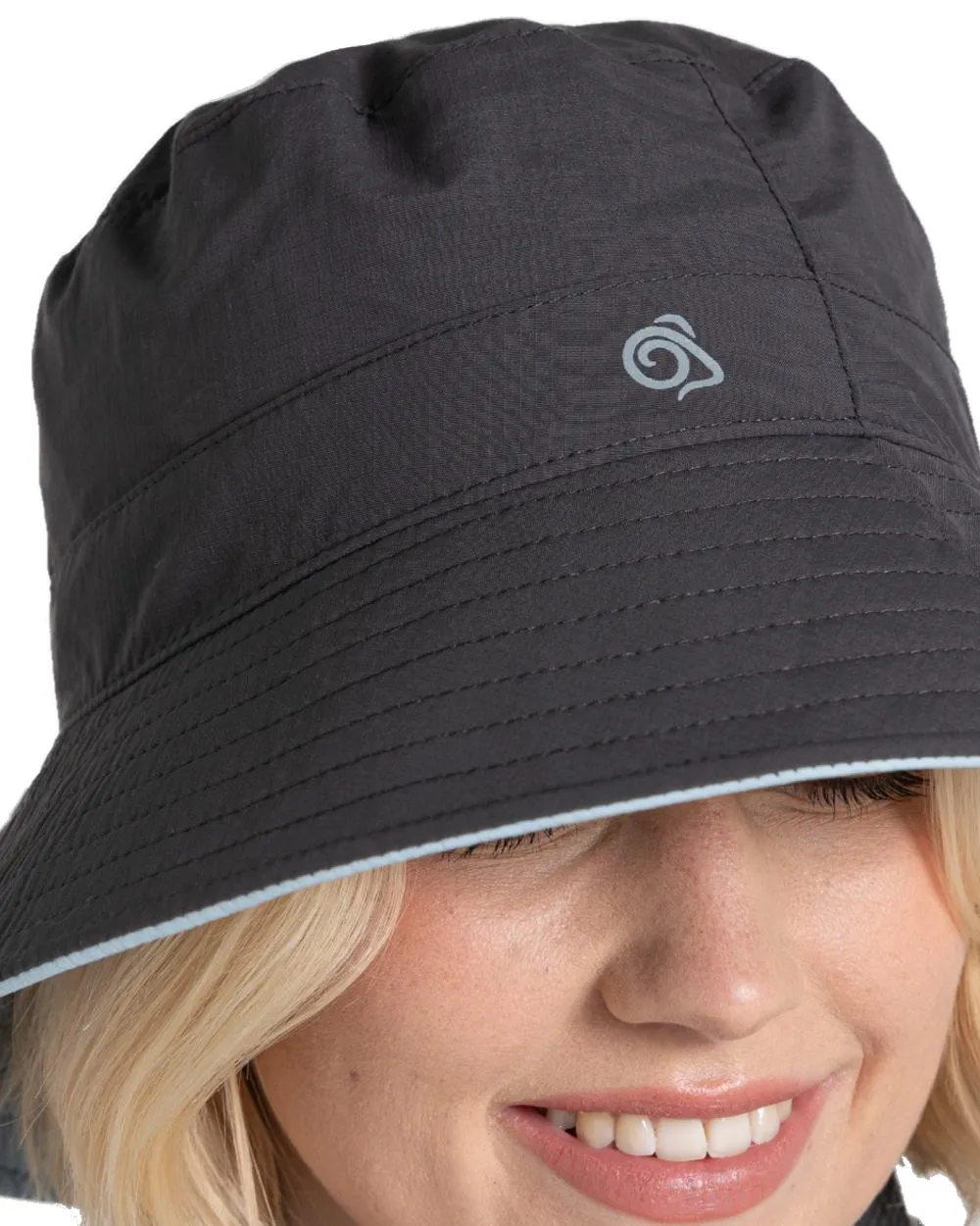 Craghoppers NosiLife Sun Hat III