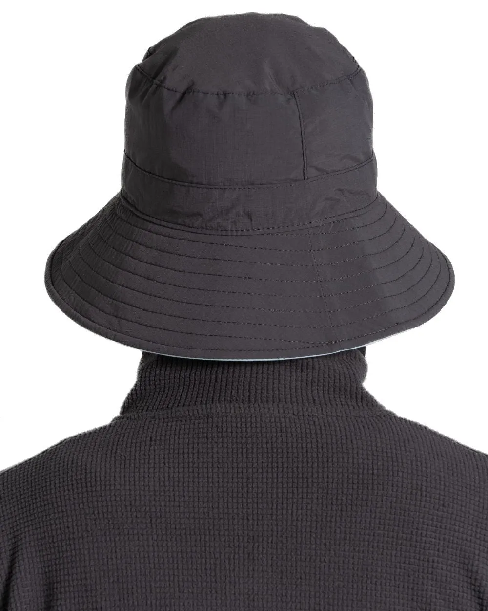 Craghoppers NosiLife Sun Hat III