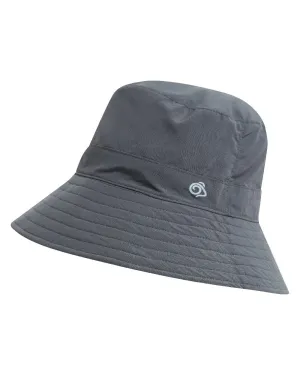 Craghoppers NosiLife Sun Hat III