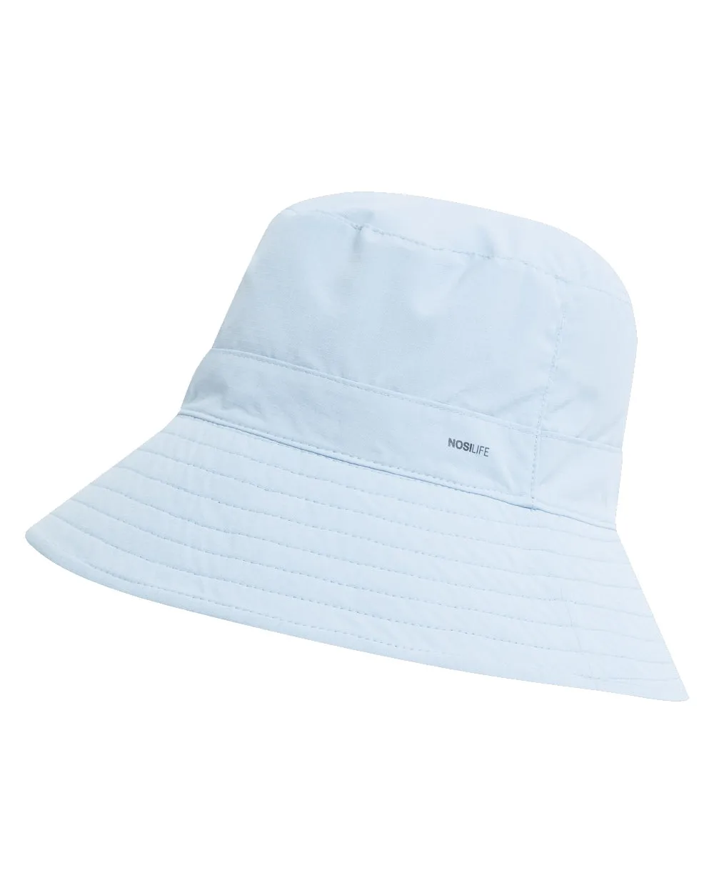 Craghoppers NosiLife Sun Hat III