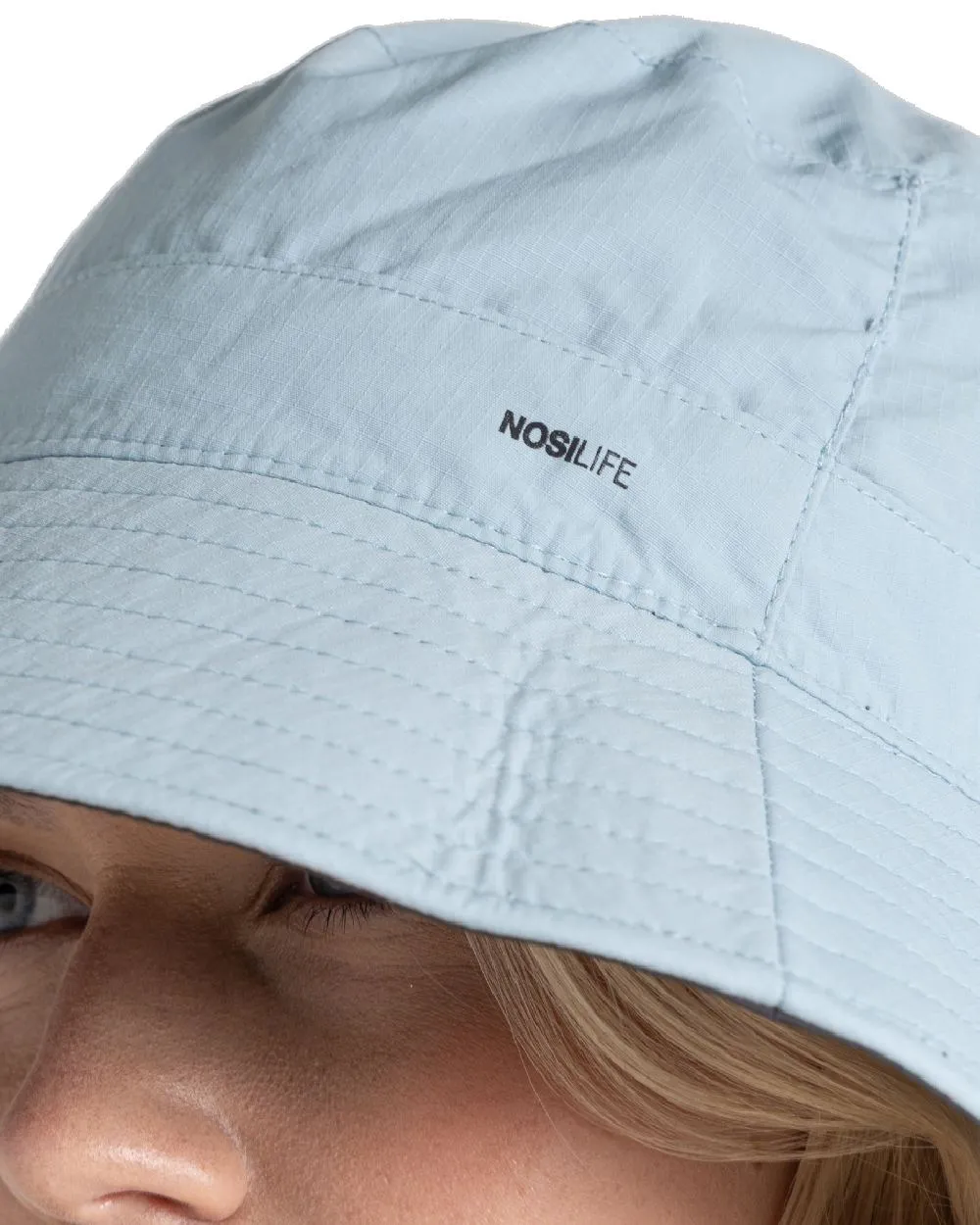 Craghoppers NosiLife Sun Hat III