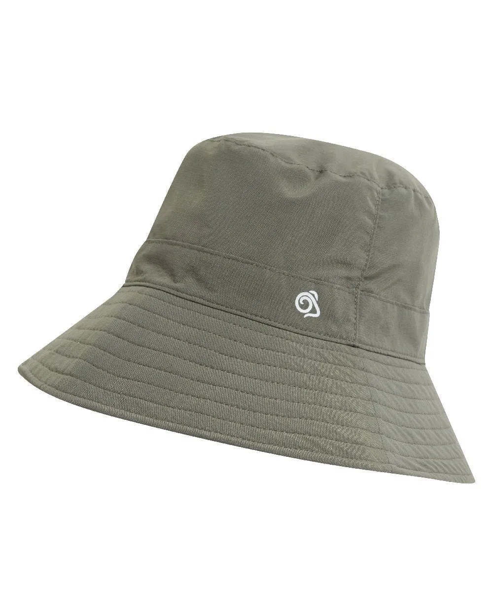 Craghoppers NosiLife Sun Hat III