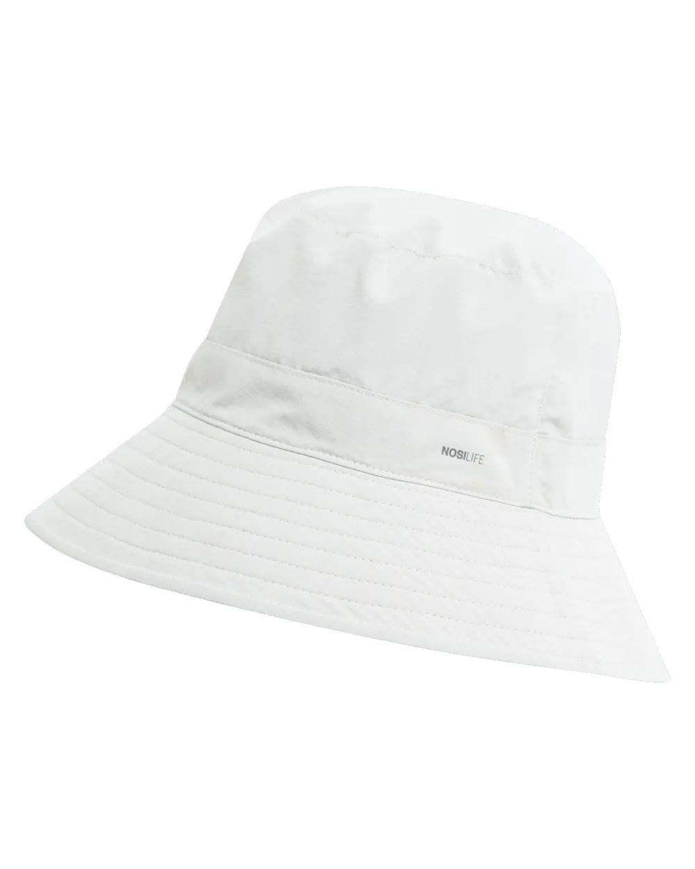 Craghoppers NosiLife Sun Hat III