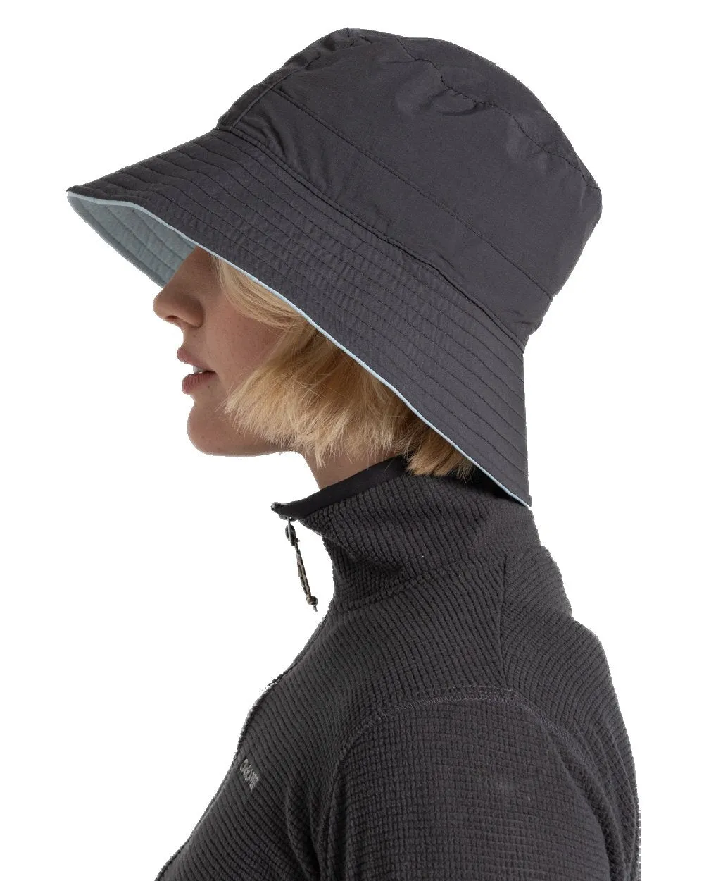 Craghoppers NosiLife Sun Hat III