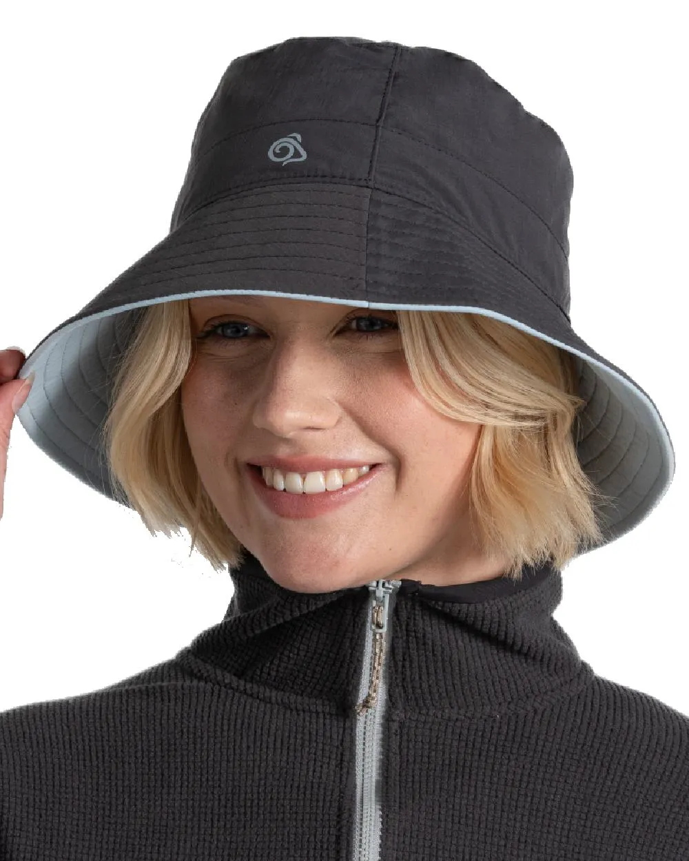 Craghoppers NosiLife Sun Hat III