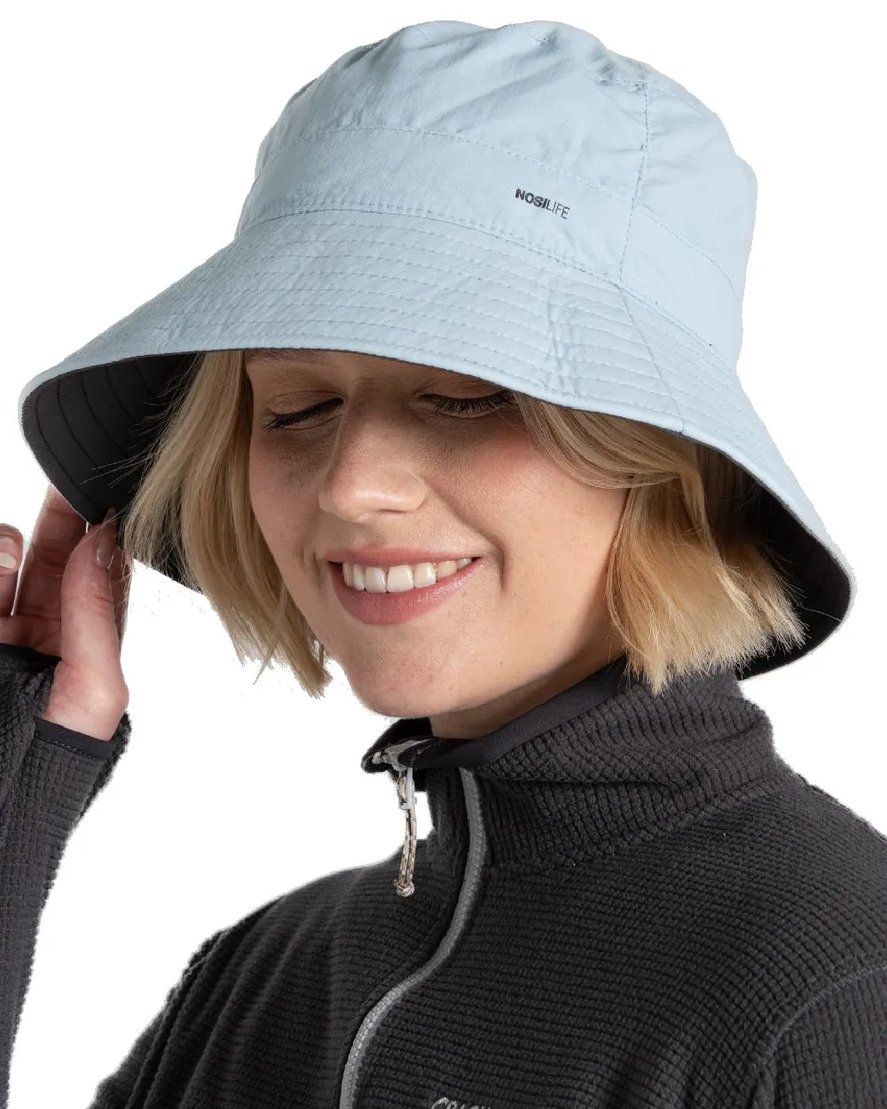 Craghoppers NosiLife Sun Hat III