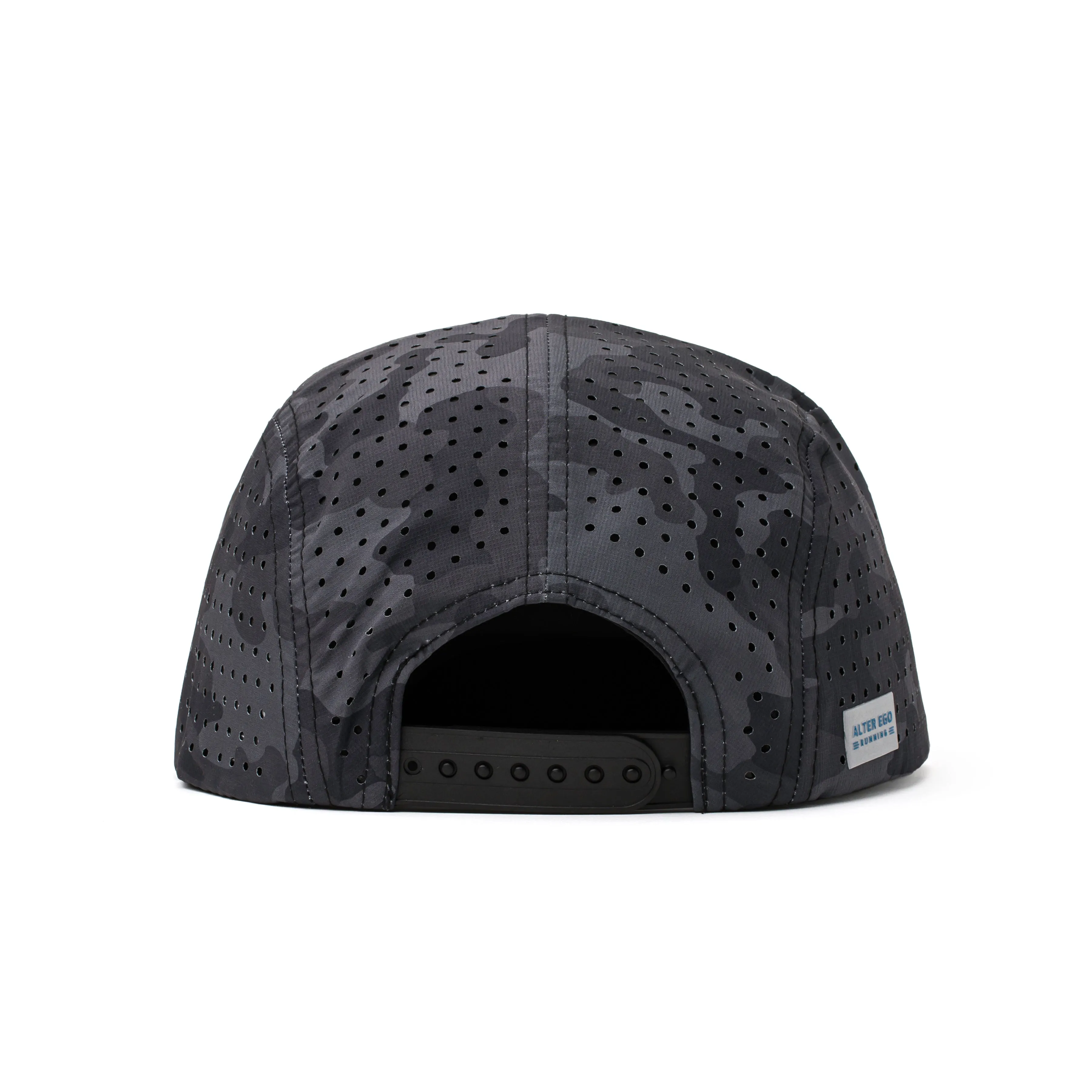 Cruiser Splash Dark Camo