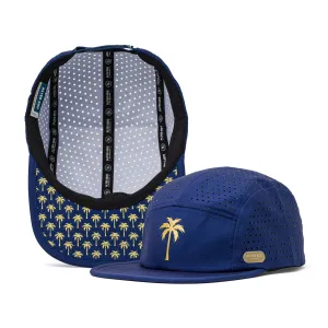 Cruiser Splash Royal Palm Navy