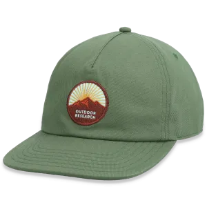 Daybreaker Cap