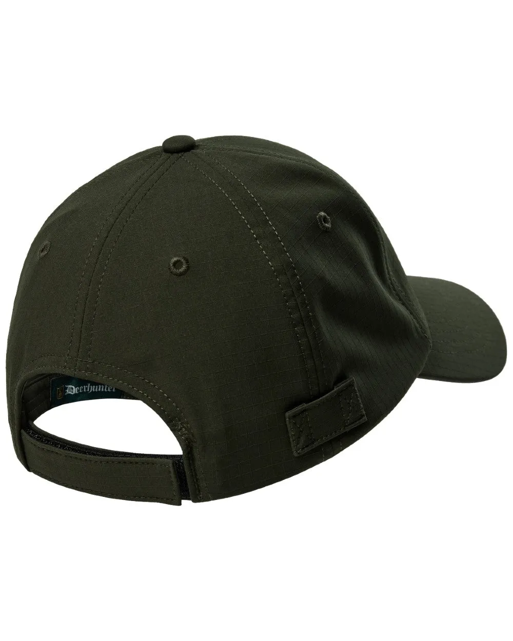 Deerhunter Climate Cap With 37.5 Technology