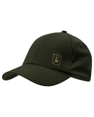 Deerhunter Climate Cap With 37.5 Technology