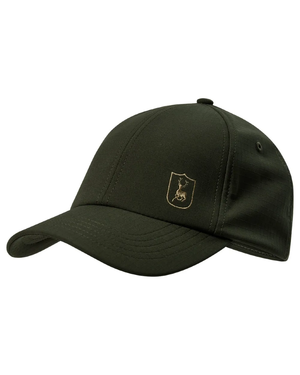 Deerhunter Climate Cap With 37.5 Technology