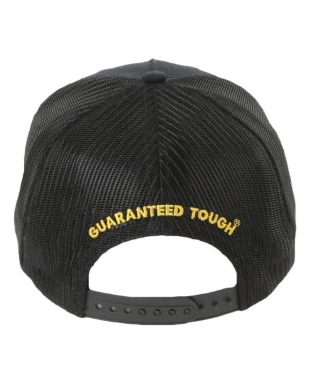 DeWalt Oakdale Baseball Cap