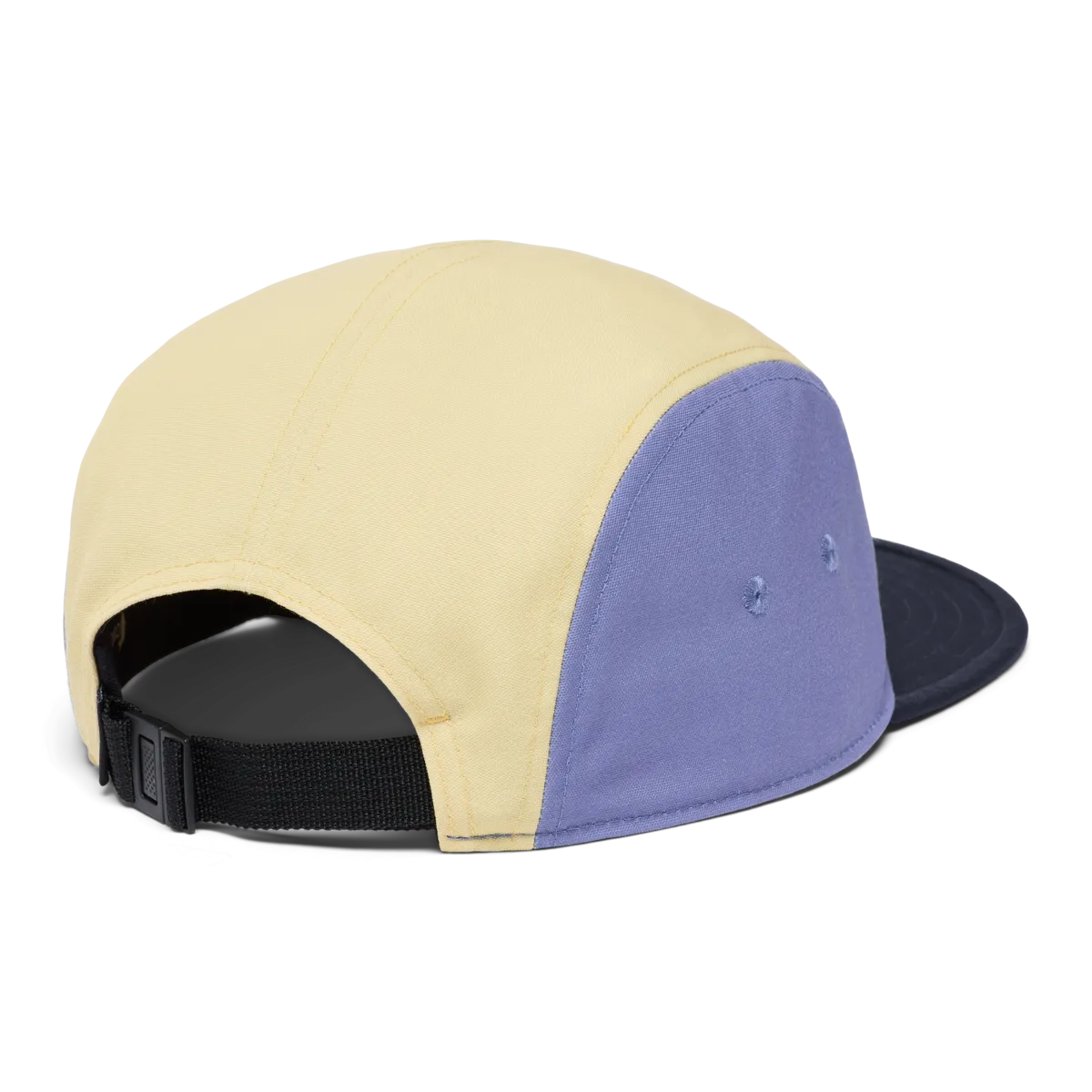 Do Good 5-Panel Hat