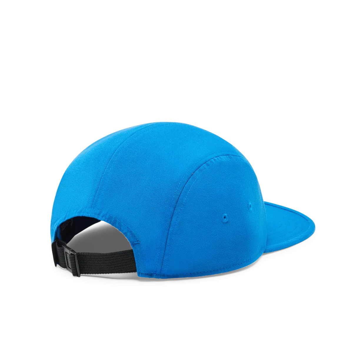 Do Good 5-Panel Hat