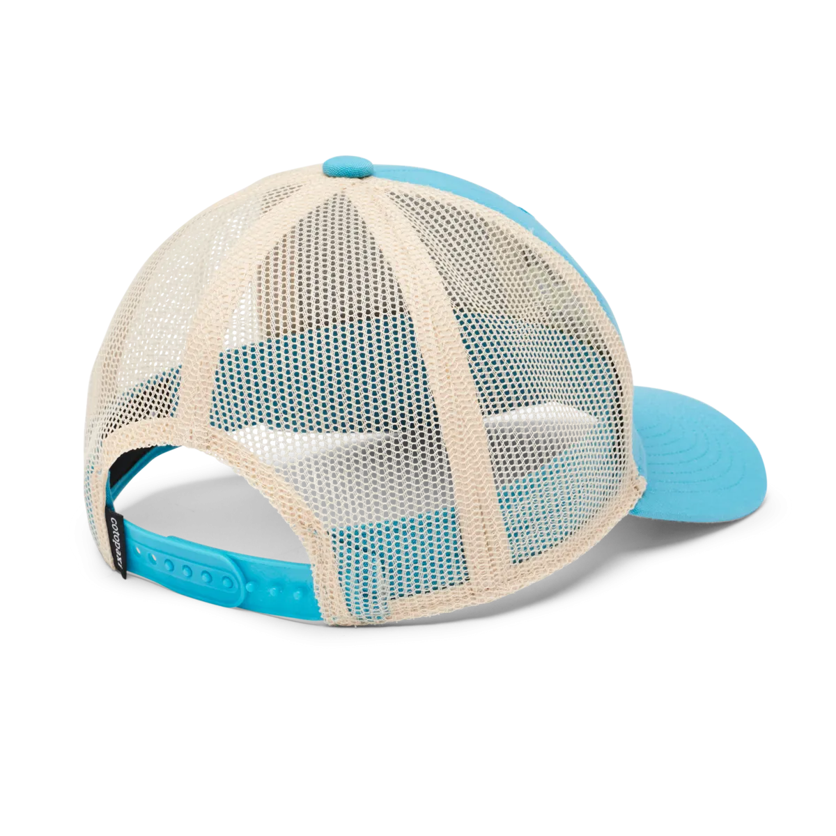 Do Good Trucker Hat - Kids'