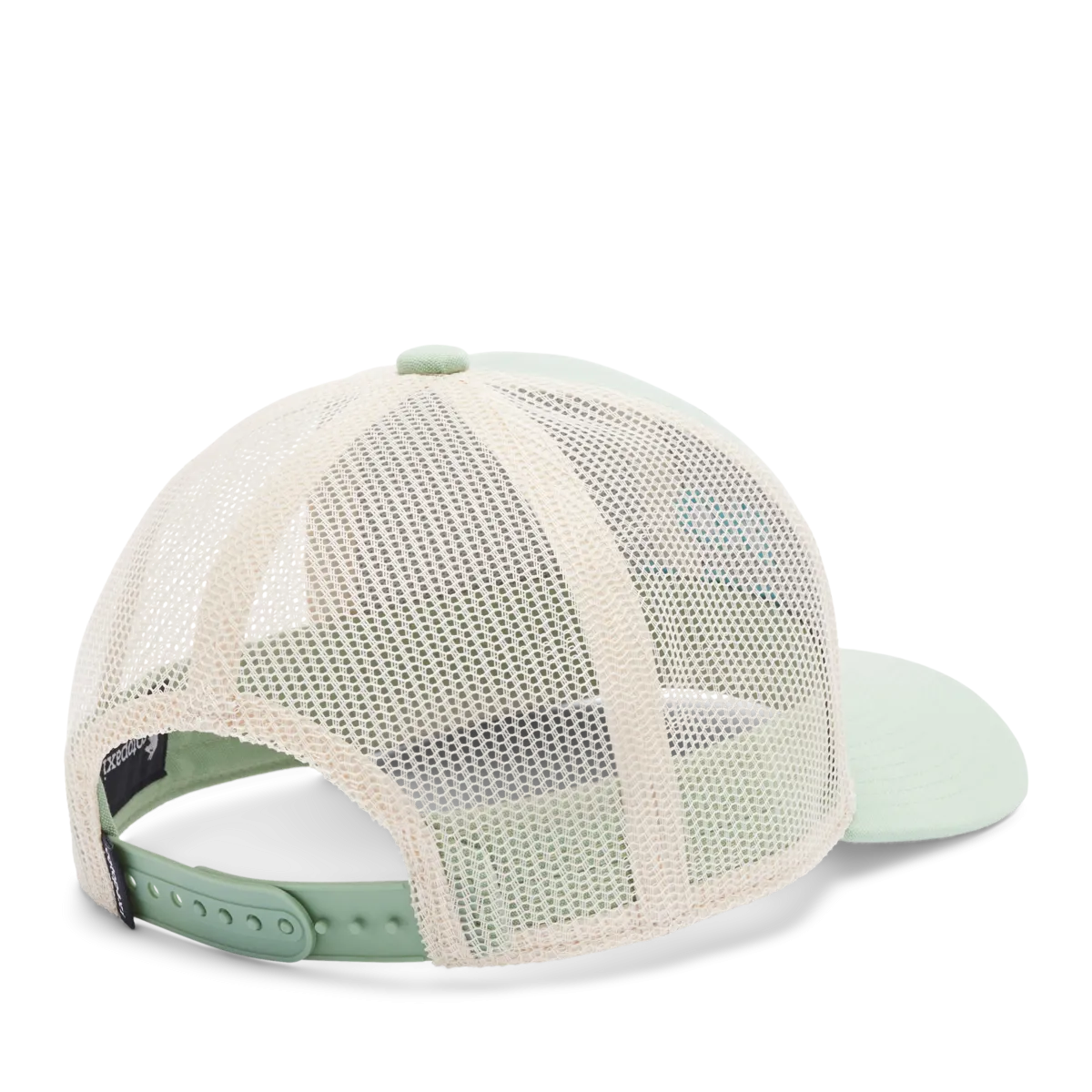 Do Good Trucker Hat - Kids'