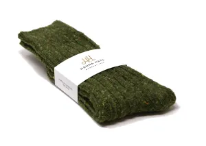 Donegal Socks