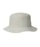 Dozer Baby Boys Bucket Dalmery - Sage