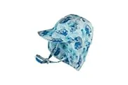 Dozer Baby Boys Legionnaire - Pufferfish