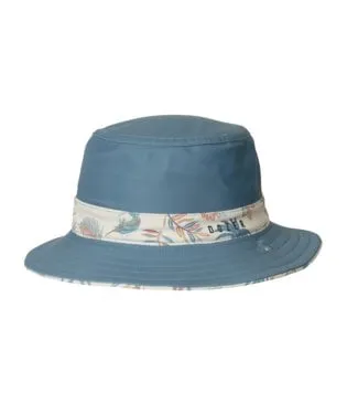 Dozer Boys Bucket Duncan - Multi
