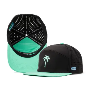 Drifter Splash Mint