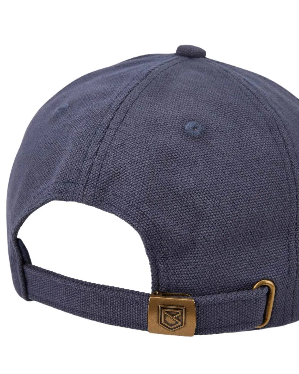 Dubarry Marlin Cap