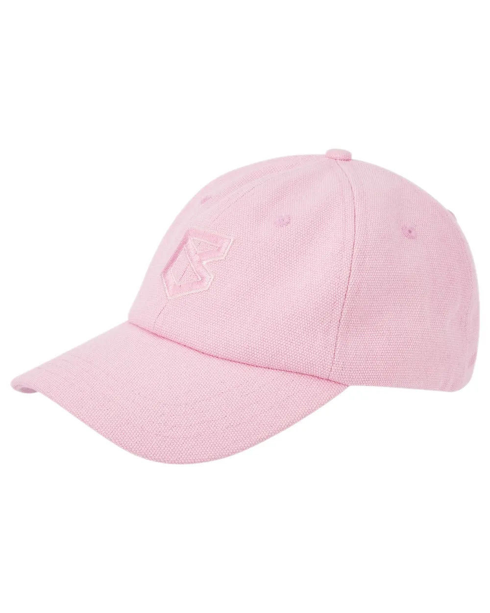 Dubarry Marlin Cap