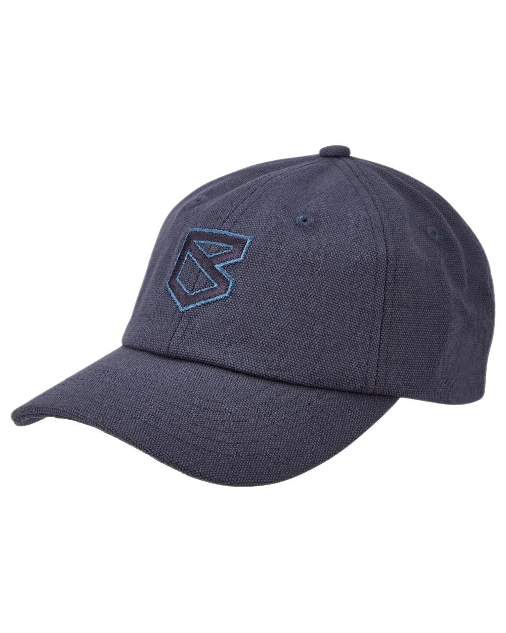 Dubarry Marlin Cap