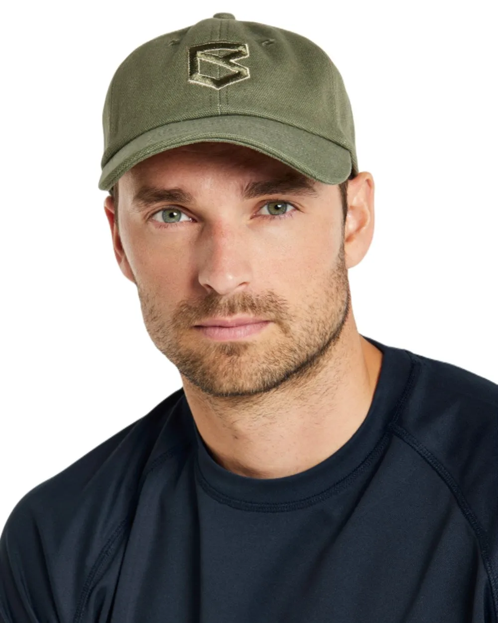 Dubarry Marlin Cap