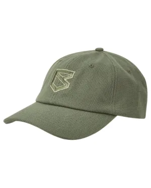 Dubarry Marlin Cap