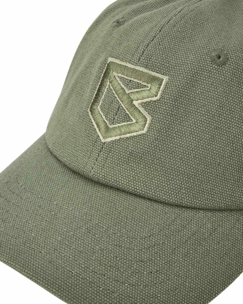 Dubarry Marlin Cap