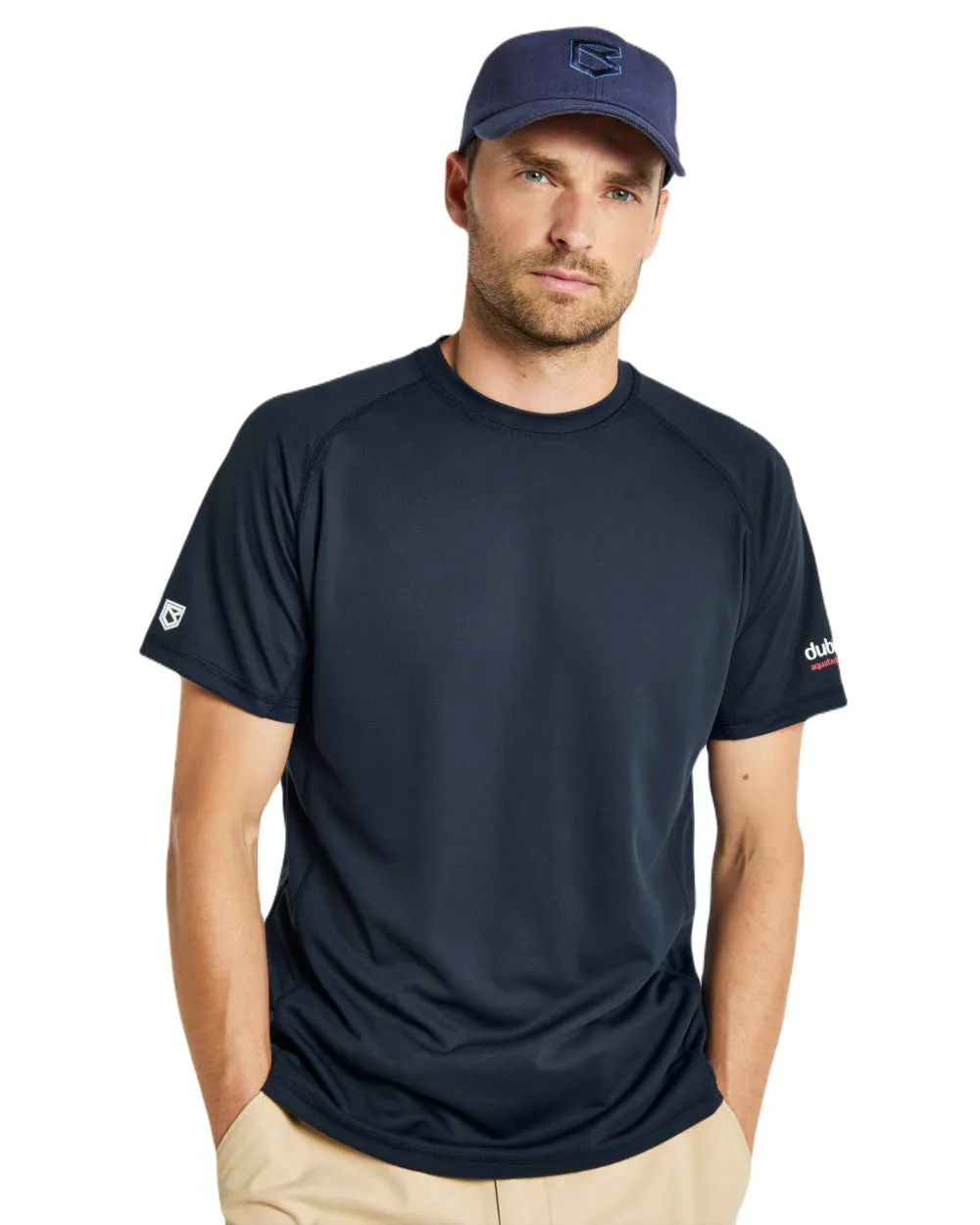 Dubarry Marlin Cap