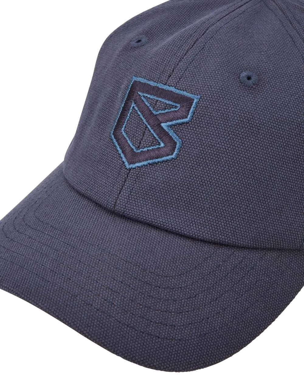 Dubarry Marlin Cap