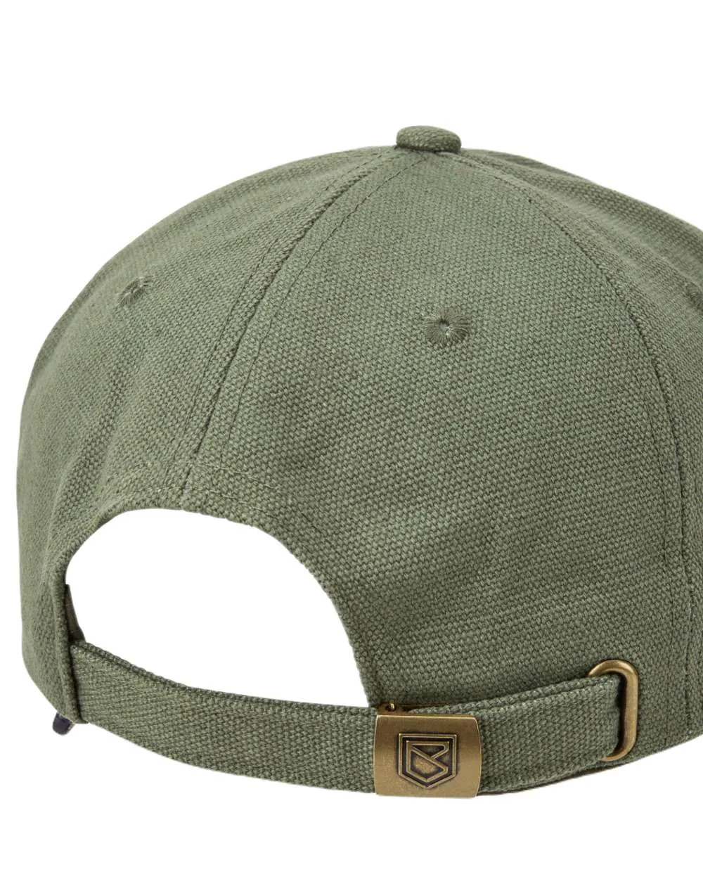 Dubarry Marlin Cap