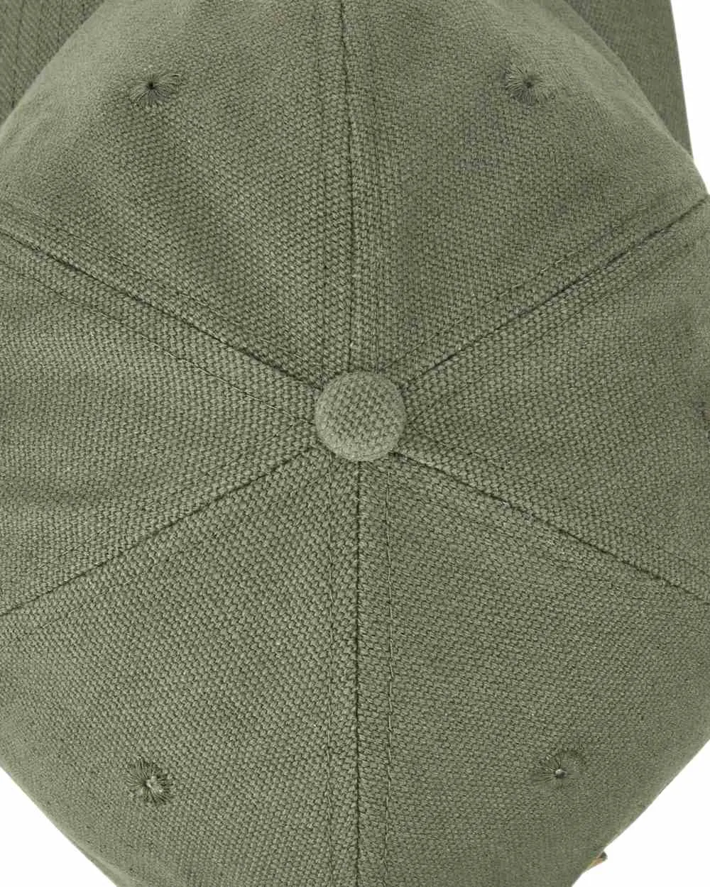 Dubarry Marlin Cap