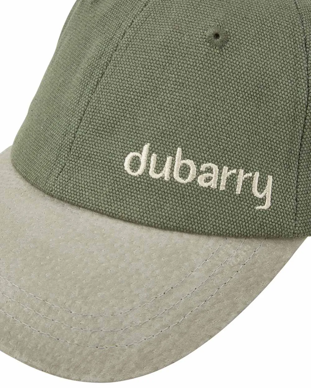 Dubarry Mens Causeway Hat