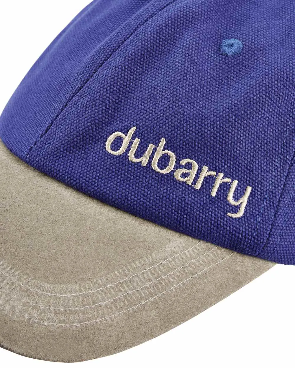 Dubarry Mens Causeway Hat