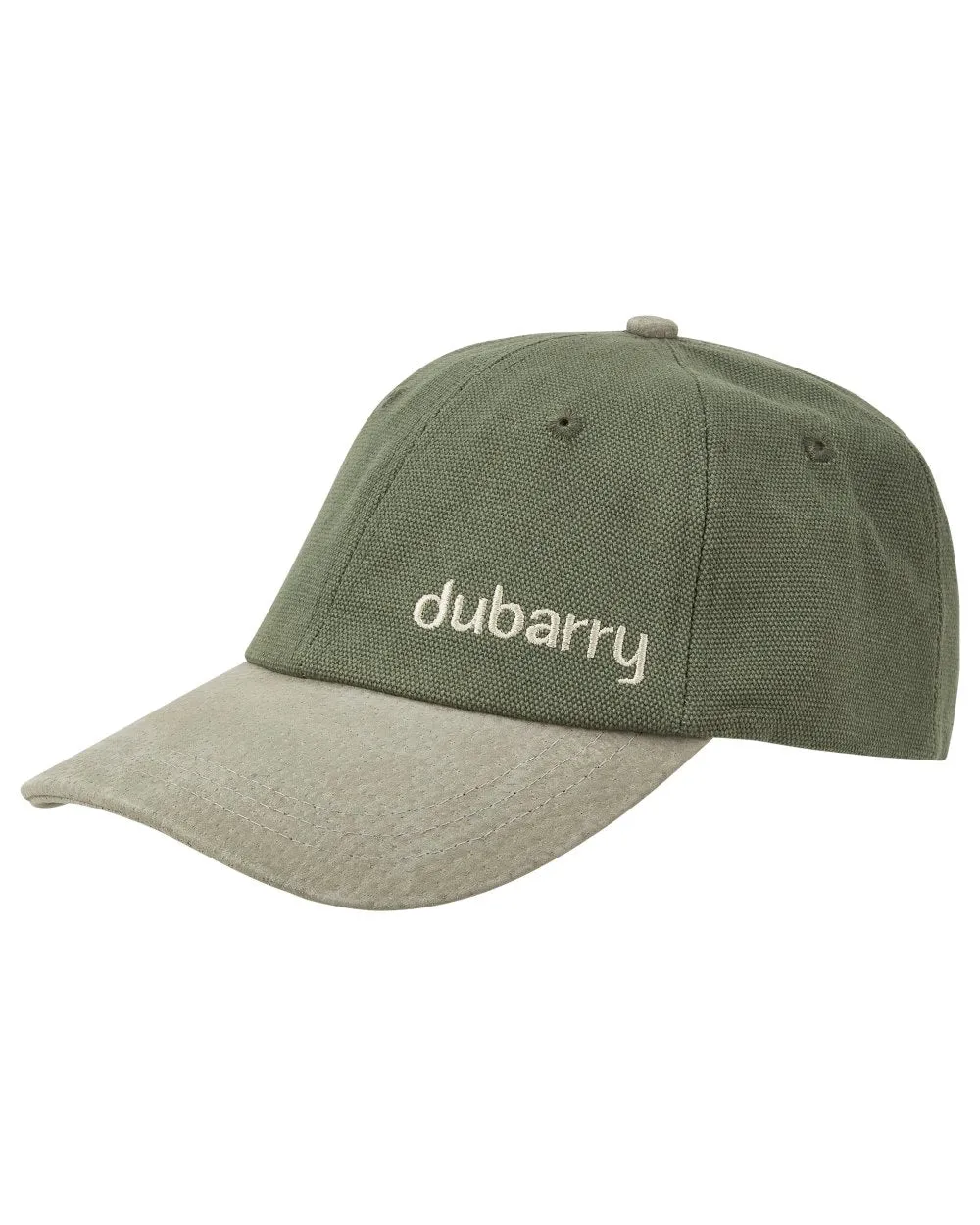 Dubarry Mens Causeway Hat