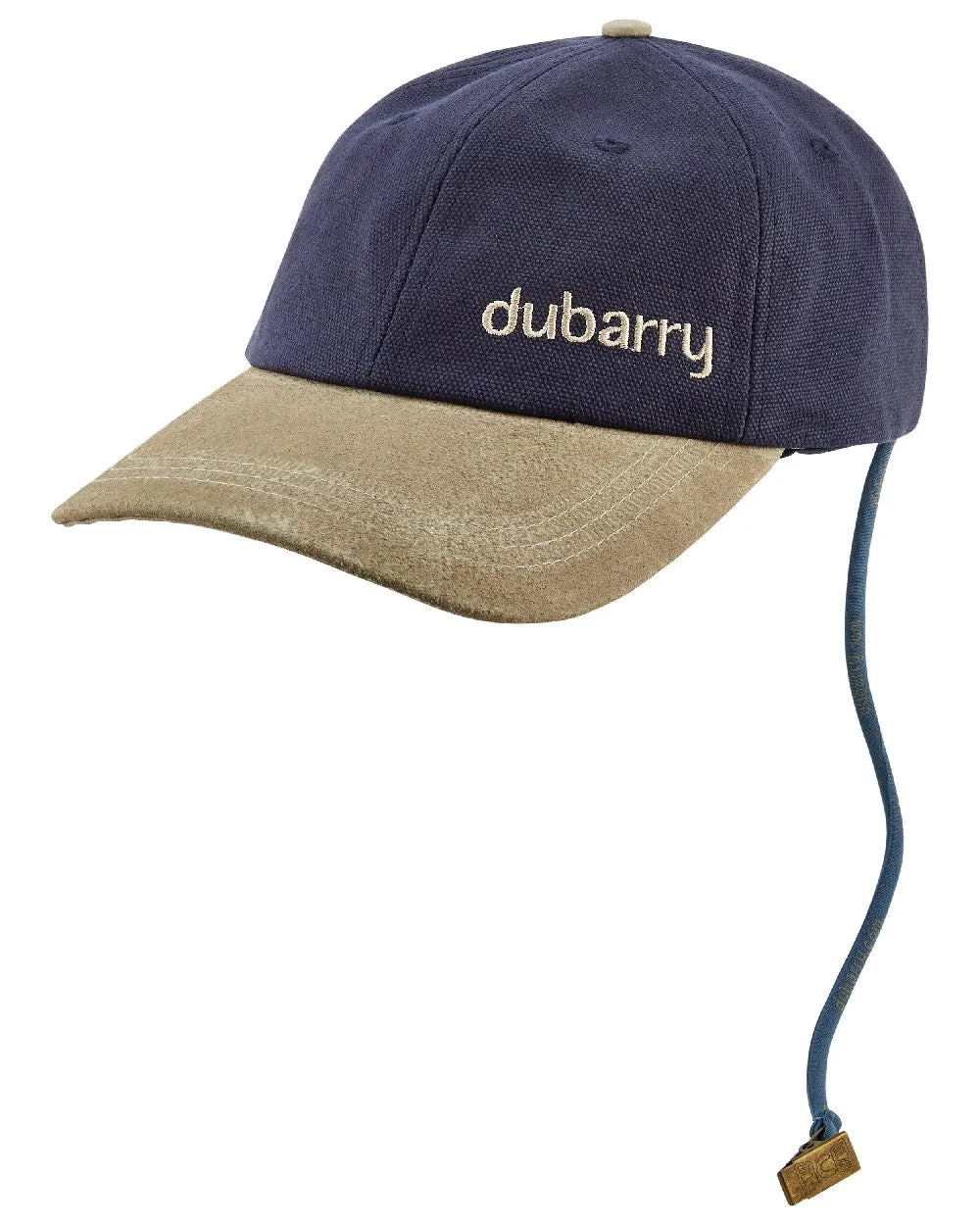 Dubarry Mens Causeway Hat