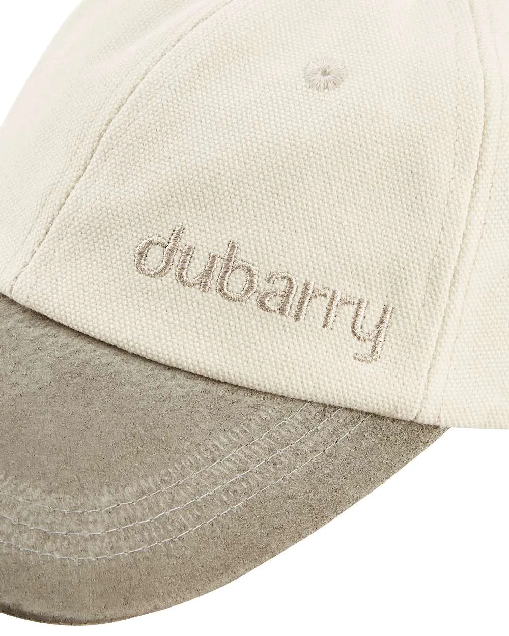Dubarry Mens Causeway Hat