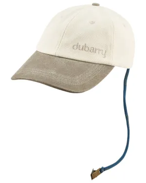 Dubarry Mens Causeway Hat