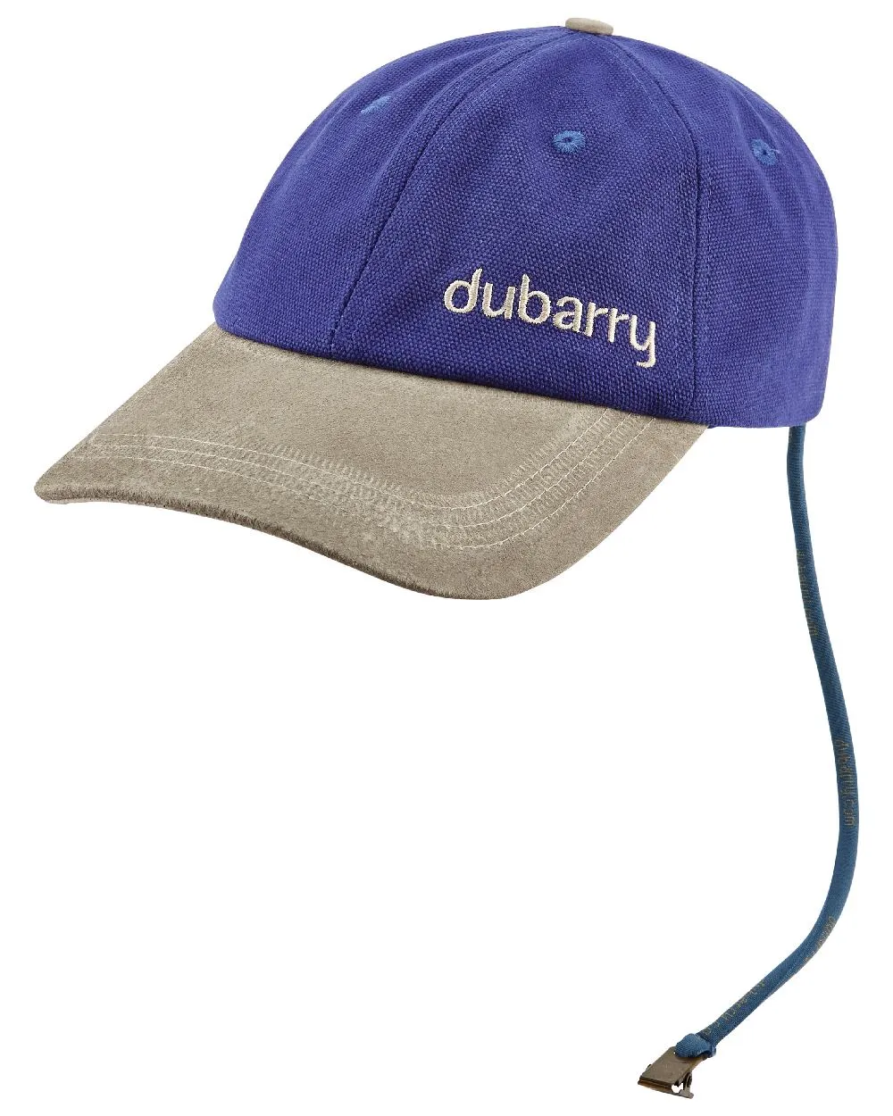 Dubarry Mens Causeway Hat