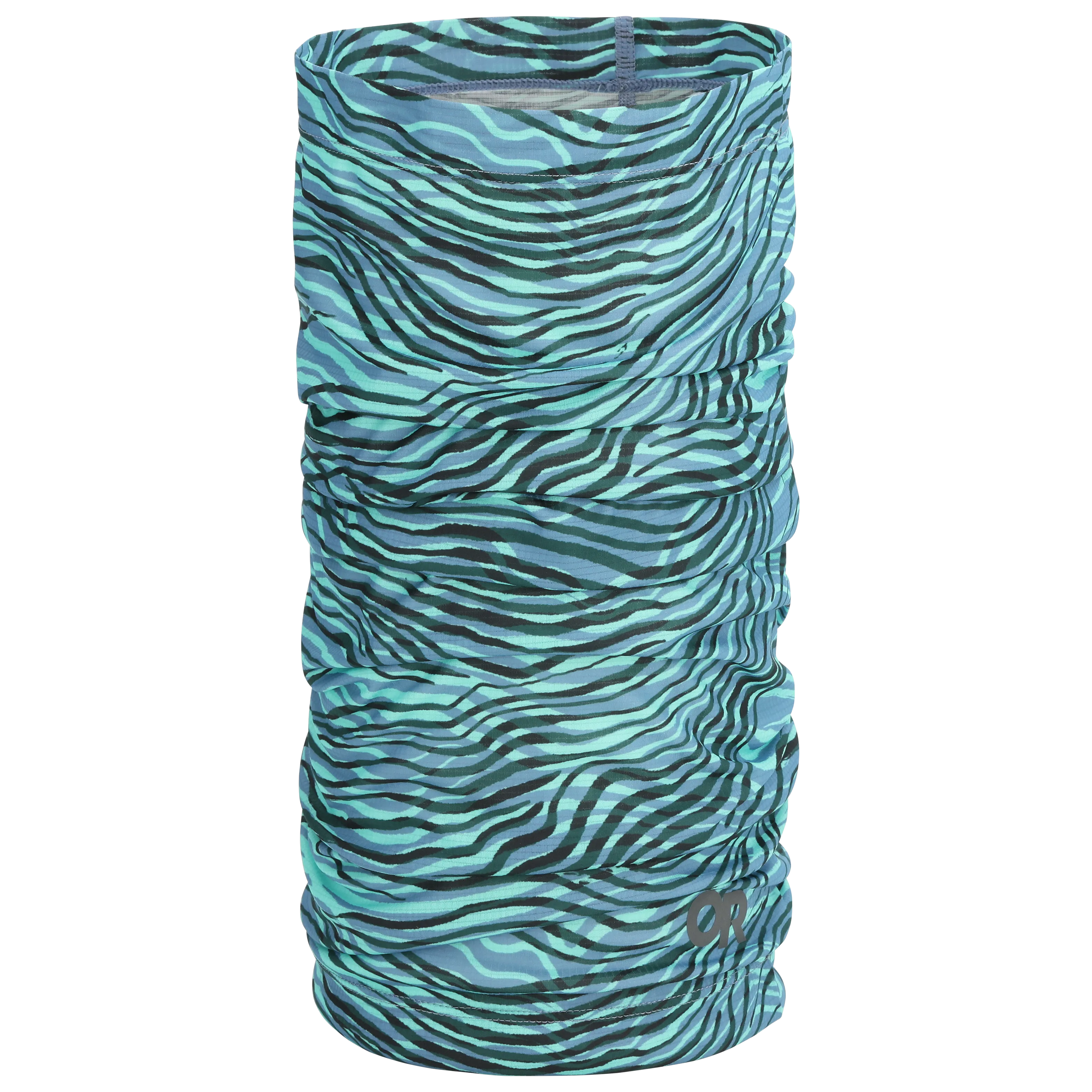 Echo Printed Ubertube