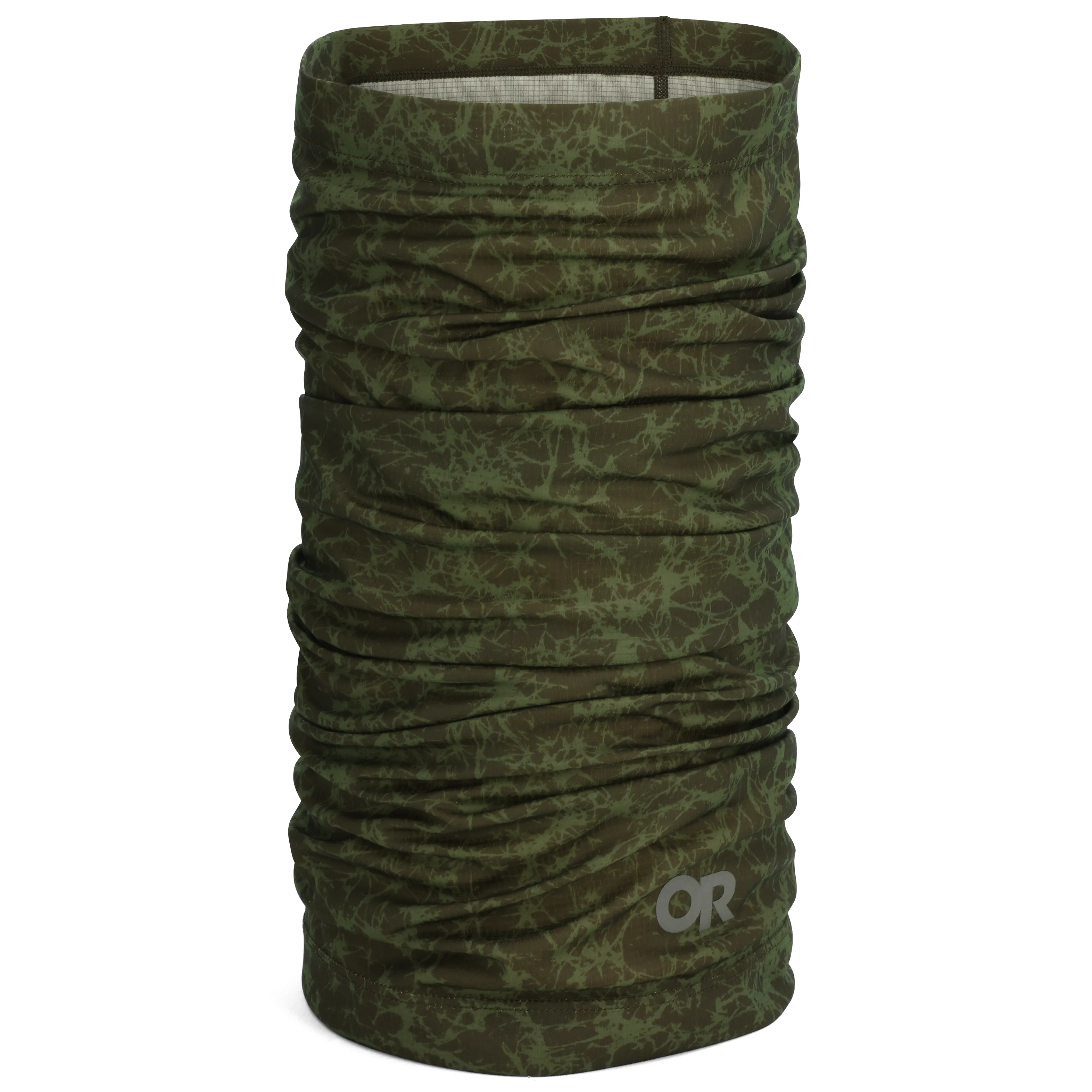 Echo Printed Ubertube