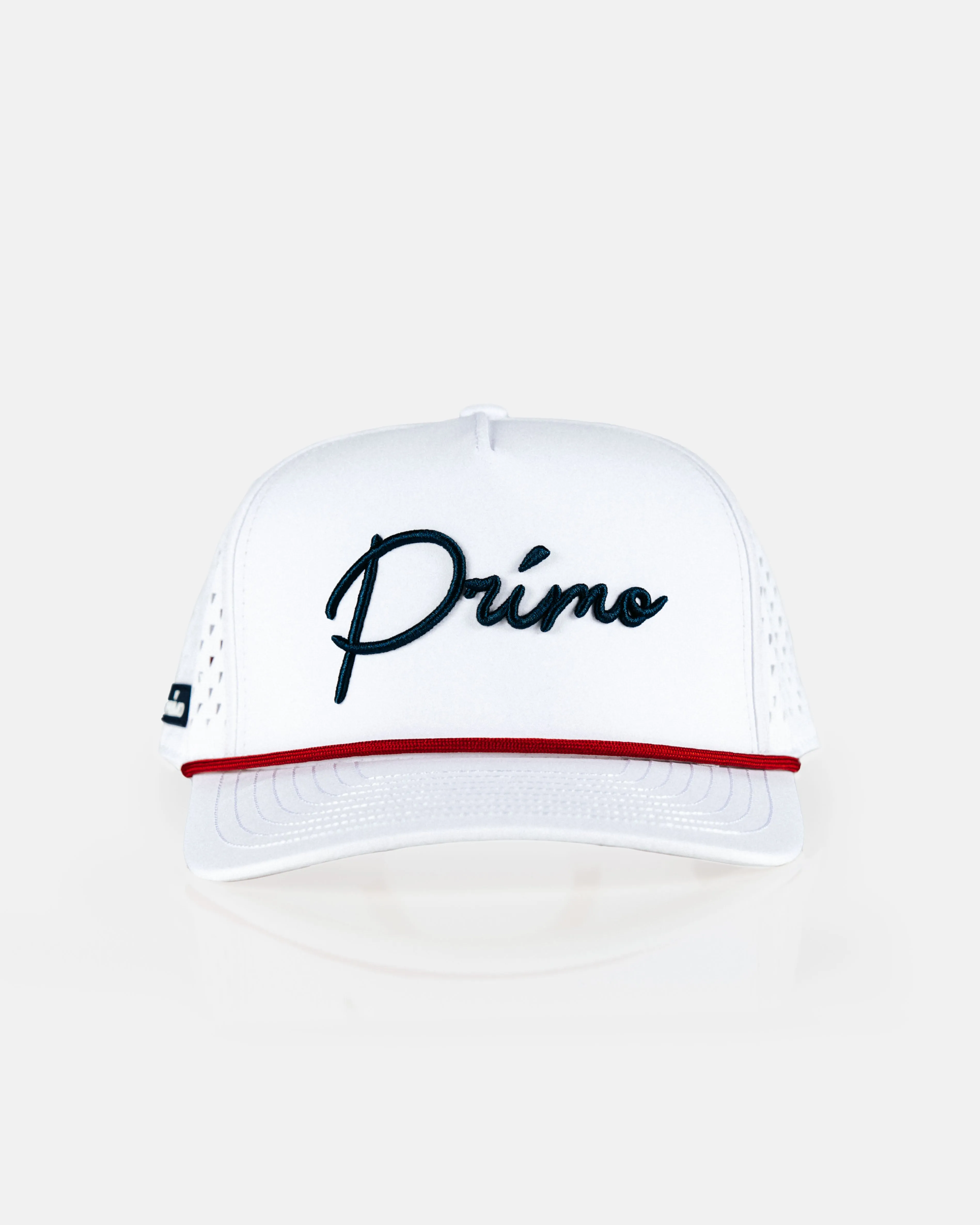 Freedom Cursive Hat