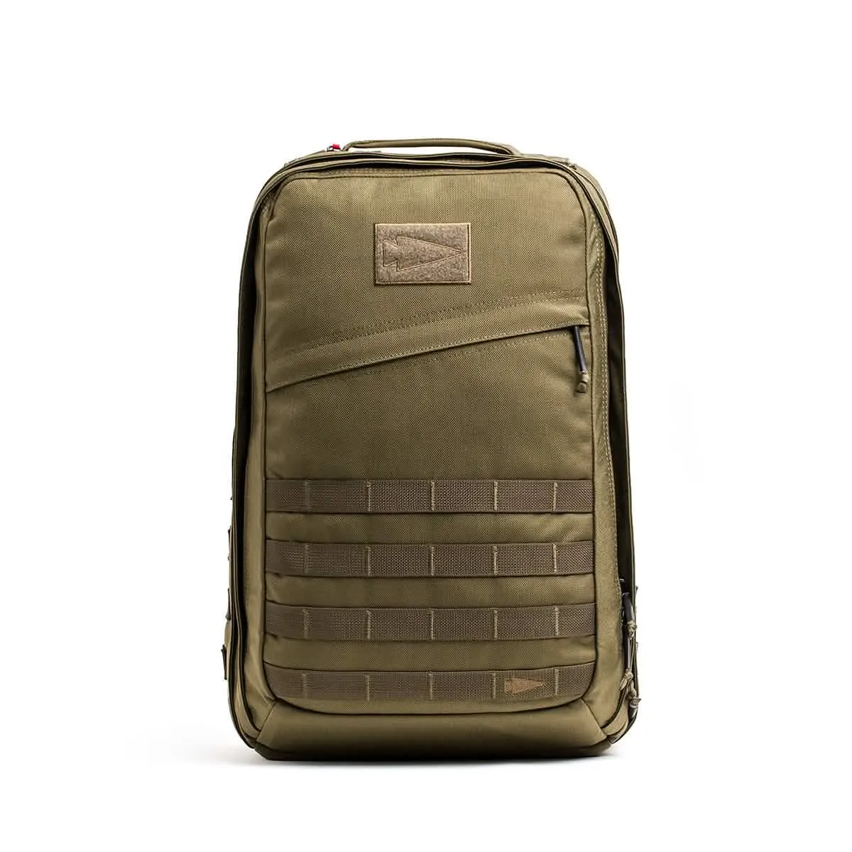 GR2 - Cordura